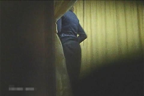         バレまくり!!　絶叫民家女風呂盗satuVol.5
    