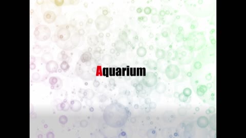         新!湯乙女旅情Ver.17
    