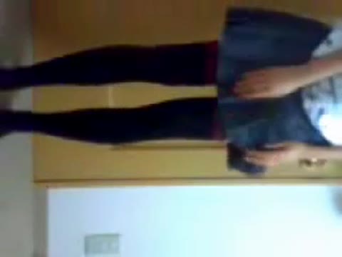         つ○ったーで見つけた裏垢女子にイケメン装って近づき即ハメ♪etc3作品
    