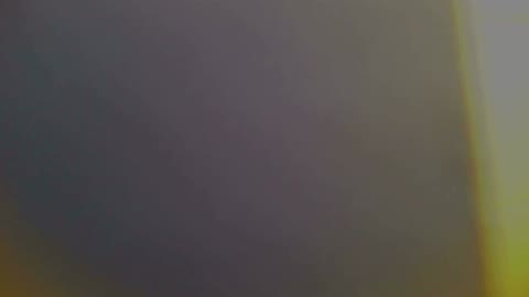         異国JK便所vol.03
    