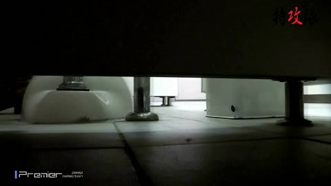         幻 31 あの黄色靴下の子がついにこの寒い季節に大をしてくれた
    