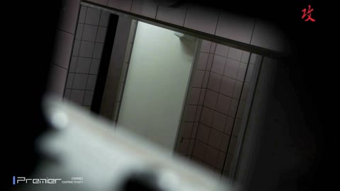         幻 36 新年第二弾　35につづき、予告美女登場
    