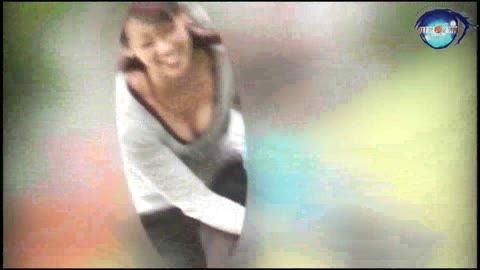         若奥さんおもいっきり生おっぱい vol.02
    