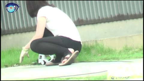         若奥さんおもいっきり生おっぱい vol.05
    