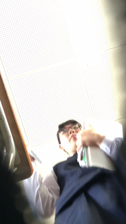         全員集合！クラス女子の生パンツコンプリート♪りあるな完全版、ほか３作品
    