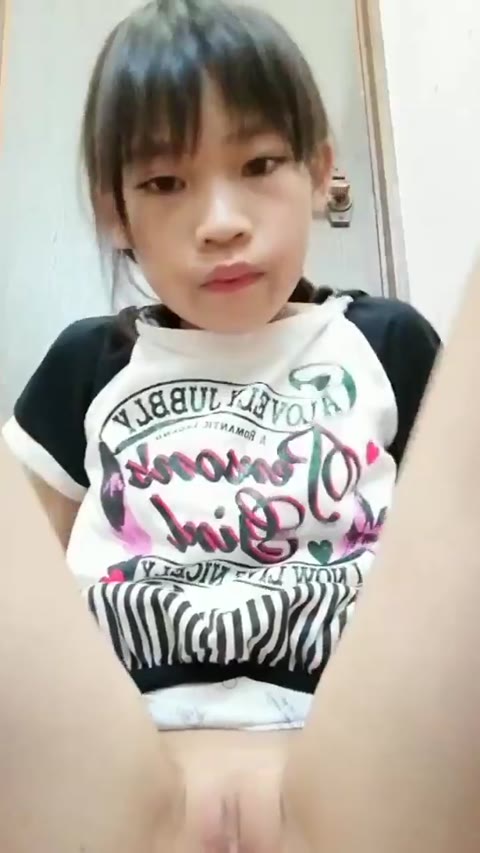         実の娘の無防備なハダカを・・☆有名えーす８名様ご来店・・！etc８作品
    