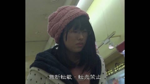         ○Cちゃんトイレ 2
    