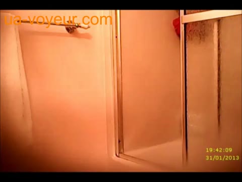         見ていただきたいC円光
    