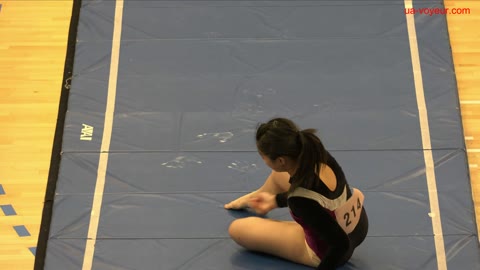         FHD高画質 HI〇〇LMN 徹底調教4
    