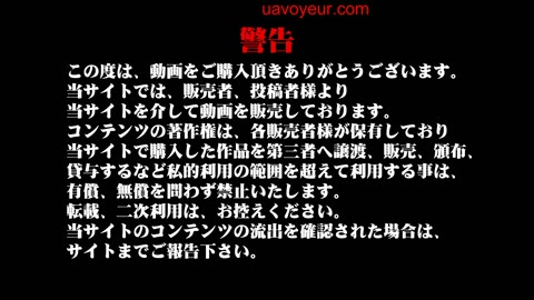         美少女トイレ盗撮
    