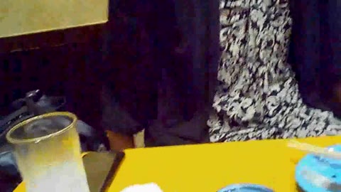         No.14～仲のいい女友達に下剤投下～
    