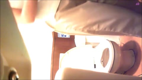         アブノーマルお兄さん(35)ベストセレクション正副２名入り中腰だとジャングルの中の具まで見える全９名
    