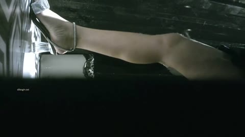         (無 HD)KTV2022 10月名KKTV高顏美女放尿 10 名
    