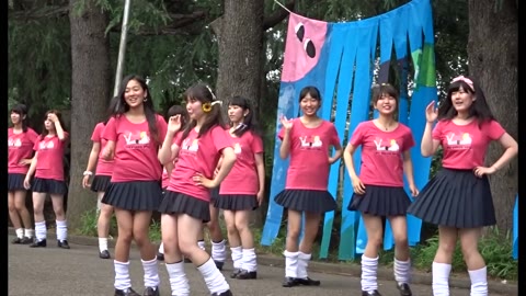         （PC/携帯対応）超衝撃映像！！！
    