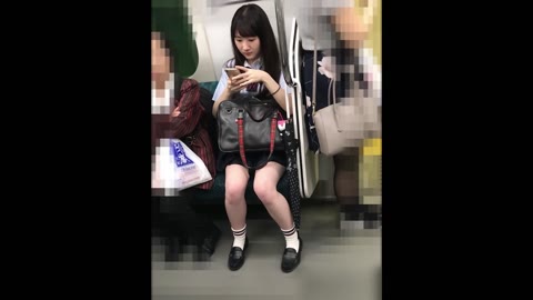         さかさんぽ No.021　可愛い子が可愛い制服を着るのはずるい（1日目）【顔出し】
    