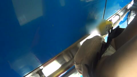         Peeping-eyes upskirt TO-10111, TO-10112, TO-10113, TO-10114
    