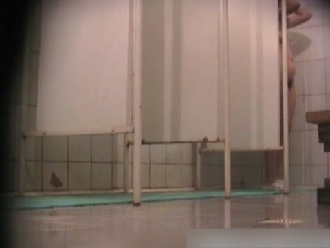         ロシアンビューティーシャワー Vol.02
    