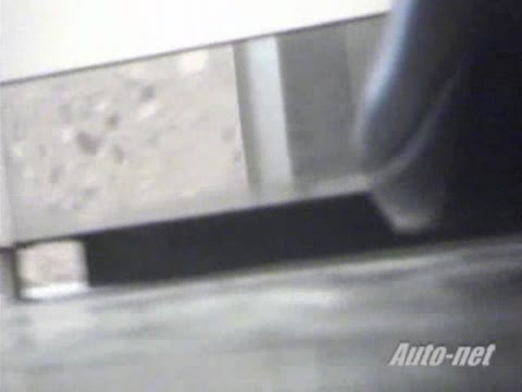         モーゼさんの トイレット・エンジェル Vol.6
    