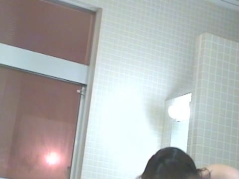         盗撮 女風呂 紅美女 脱衣所編 Vol.03
    