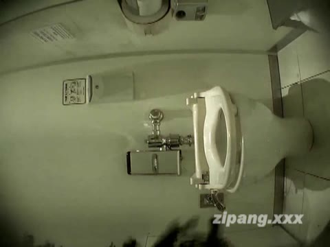         激カワ率100％！極上ショップ店員トイレ盗撮 ムーさんの プレミアム化粧室 FILE.07
    