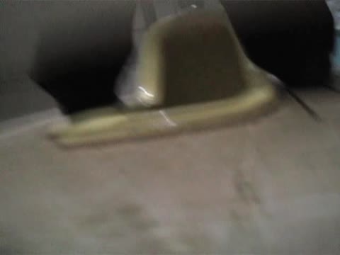         凸小僧の 潜入！町民会館トイレ24時 Vol.02
    