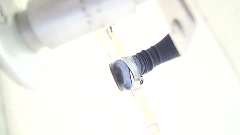         THE・院内観染 Vol.04
    