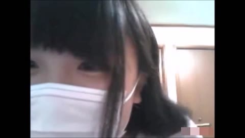         美少女のｋが配信中☆恥じらいながらも全裸で大胆オナ！etc4作品
    