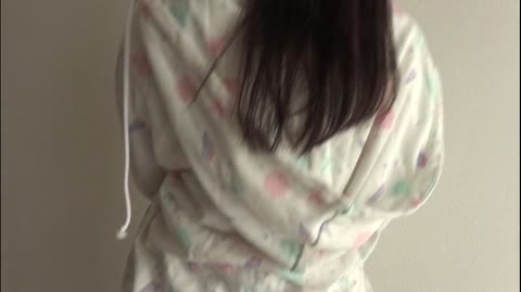         童顔で超Mっ娘♪大人しい感じの〇学生, ぎこちないフェラ＆生ハメSEX！！etc6作品
    