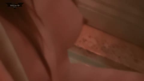         【華の女子寮ノゾキ】華の女子寮ノゾキ vol.06 張りのいいおっぱいが揺れるＪＤ
    