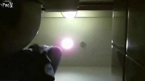         解禁！海の家4カメ洗面所vol.15
    