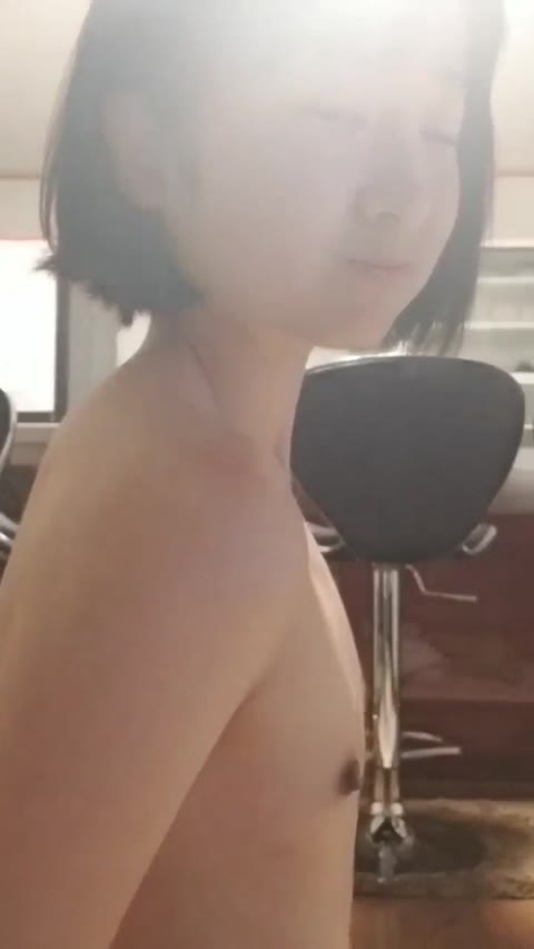         可愛い〇〇生. 寡黙になってひたすら頑張る超えっｓ☆ほか４作品
    