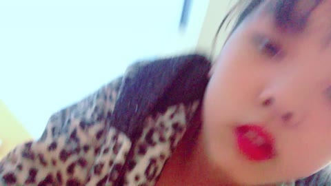         禁断配信！見られたい☆変態嗜好の1年生がうらあか過激ライブ♪etc6作品+
    