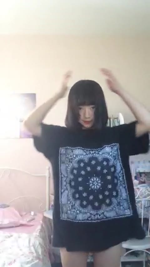         １０００満点★可愛い子ばかりの厳選地鶏コレ♬etc詰め合わせ！
    