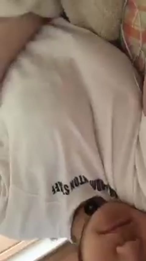         見せたくて仕方がない☆カマチョなｃ３ラインの子と個人通話de♪etc5作品+
    