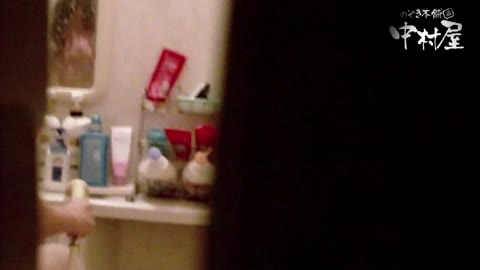         雅さんの独断と偏見で集めた動画集 民家Vol.2
    