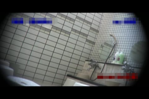         未熟な珊瑚礁　vol.15
    