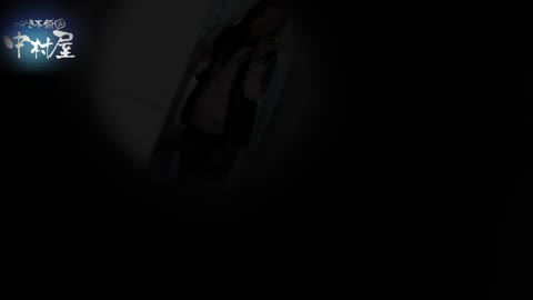         乙女集まる！ショッピングモール潜入撮vol.06
    