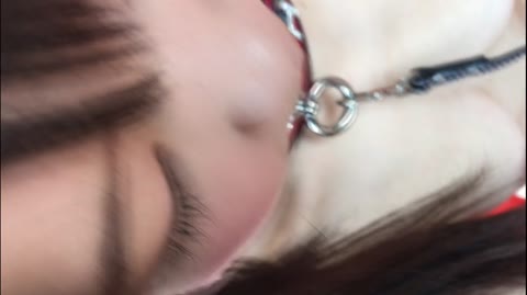         人気. 地下アイドルとHな撮影会★Ｍ気質のツインテ娘をバックから突きまくり!!! etc６本
    