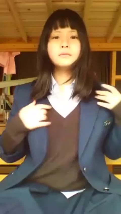         人気のアプで見せ合い相互O♬恥じらうカワボのｋｃちゃん☆★etc6作品+
    