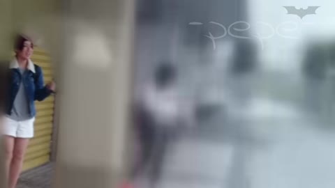         超美女ツル！ウ●コ見所満載！　期間限定神キタ！ツルピカの放nyo！
    