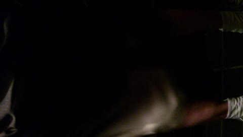         美女の集まる飲み屋洗面所 vol.03
    