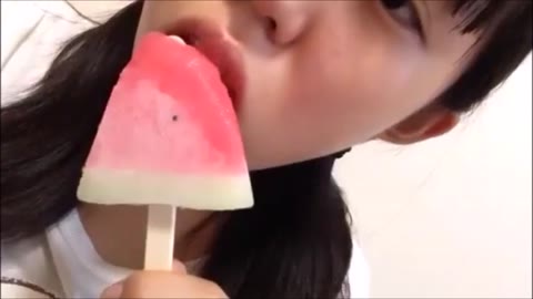         にゅーがく記念☆新しい友達と一緒にお風呂でスカイプ♪etc6作品
    