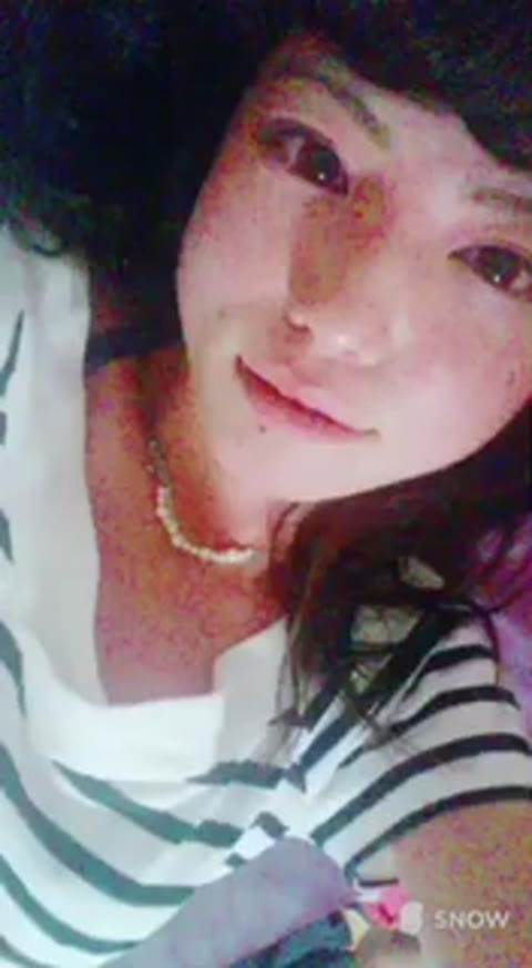         パイパン美乳の制服J系とエロ☆イプ通話で★etc8作品
    