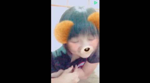         寂しがり屋な1年生と秘密のプライベート通話♪3作品
    