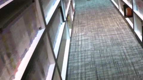         【盗SATU悪戯ネットカフェ】悪戯ネットカフェ Vol.04 タンポンチェンジ!!見っちゃいました。
    