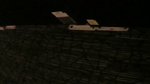         【盗SATU悪戯ネットカフェ】悪戯ネットカフェ Vol.05 エロ系オネェたんに魔法を掛けて・・・。
    