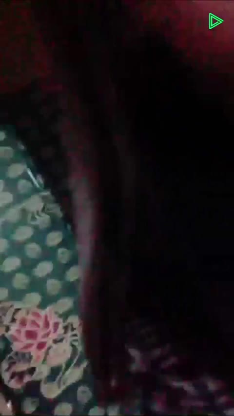         サービス精神旺盛♪お風呂で見せまくるS★体操服でイキナリはじめる神回！ etc９作品+
    