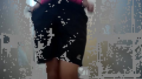         スポーツの秋☆○学生の体操競技大会でぴちぴちのお股を凝視！etc4本
    