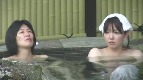         Nozokinakamuraya sro052_00
    