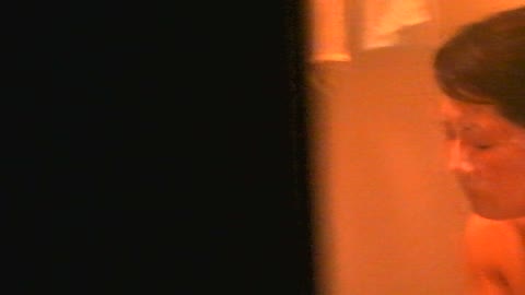         「マコトノリ」さんの鍵が開いたらこんばんわVol.2
    